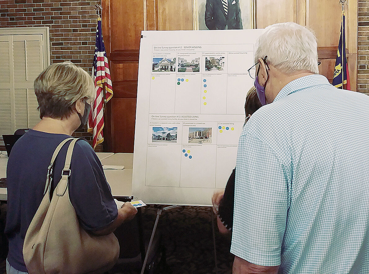 Property-looking at boards.jpg